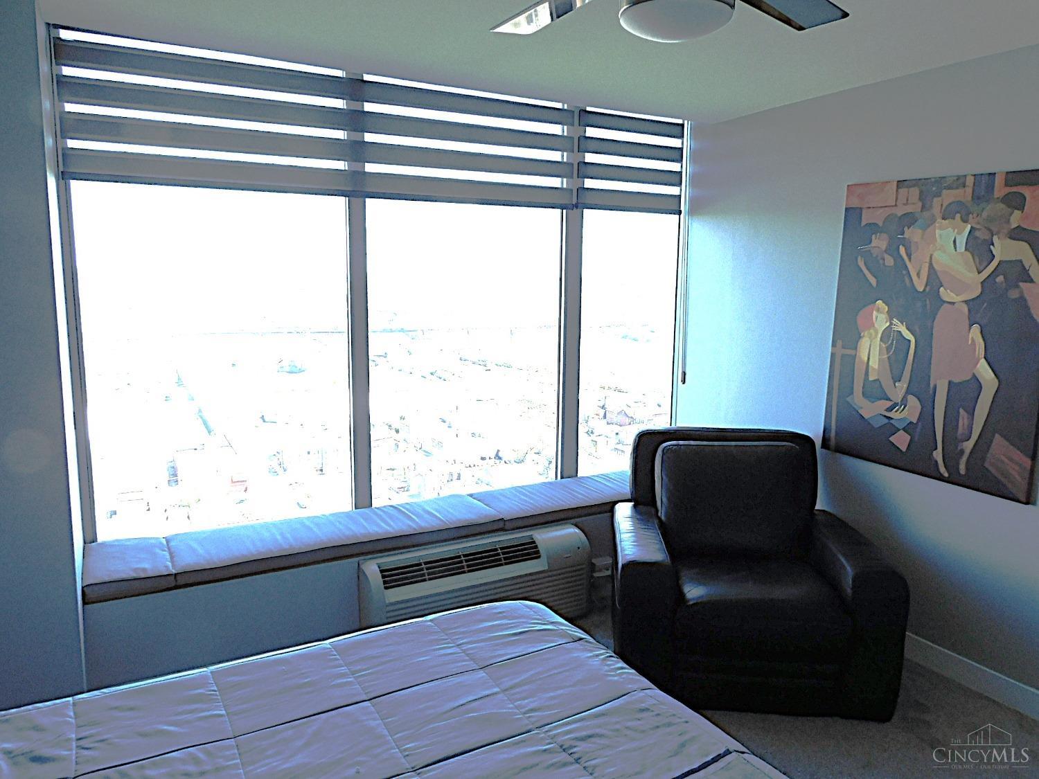 810 Matson Place #501, Cincinnati, Ohio image 30