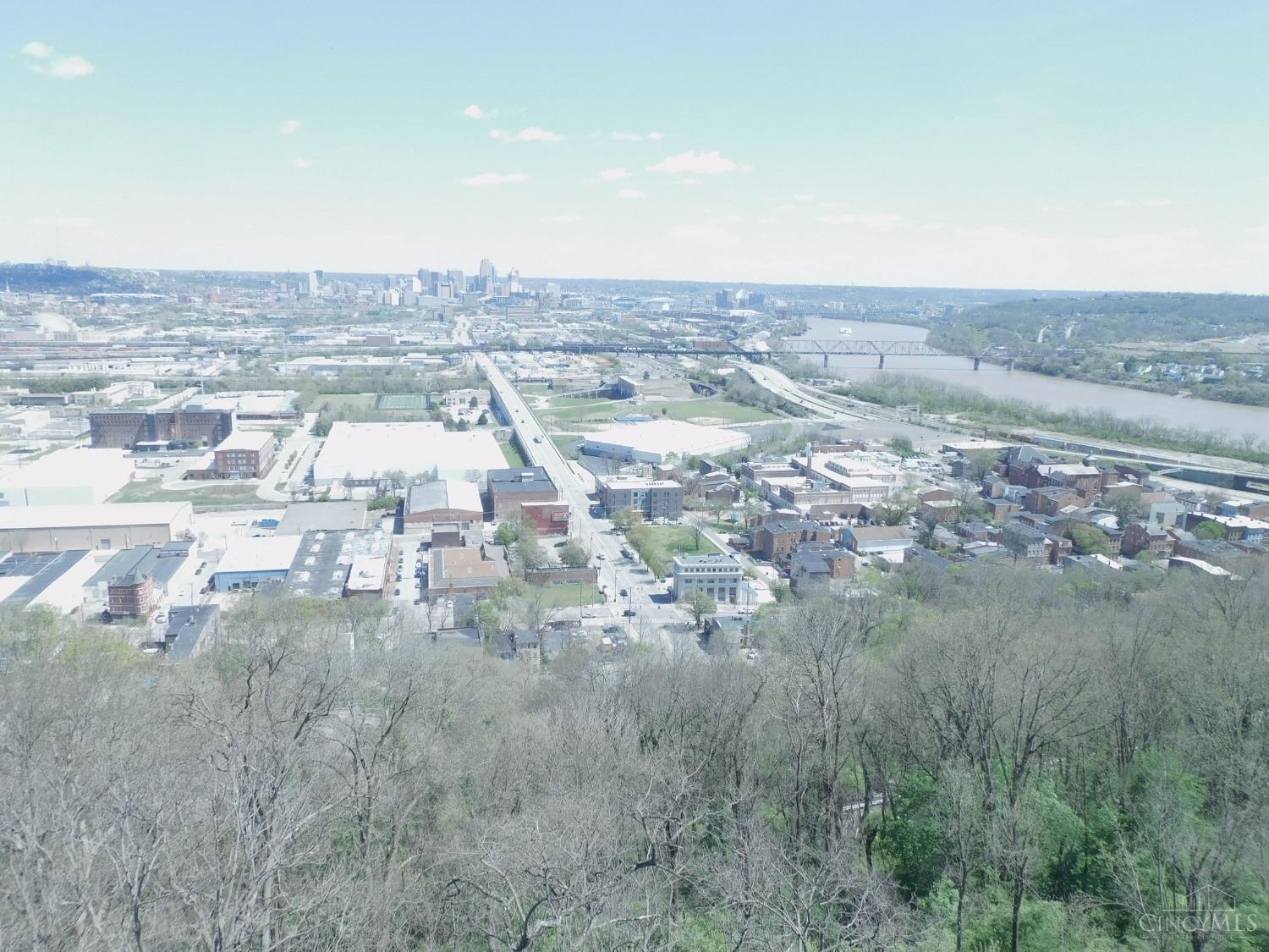810 Matson Place #501, Cincinnati, Ohio image 31