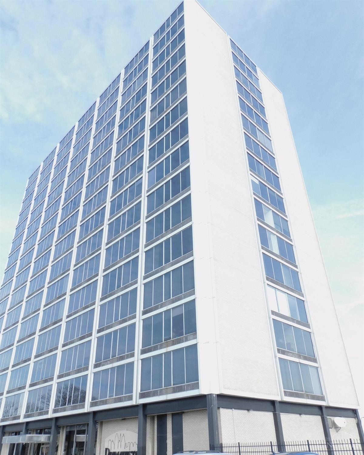 810 Matson Place #501, Cincinnati, Ohio image 2