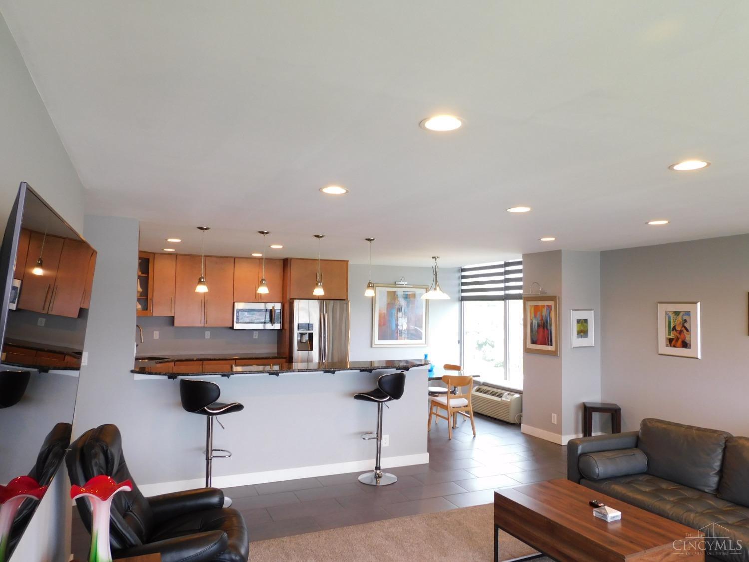 810 Matson Place #501, Cincinnati, Ohio image 12