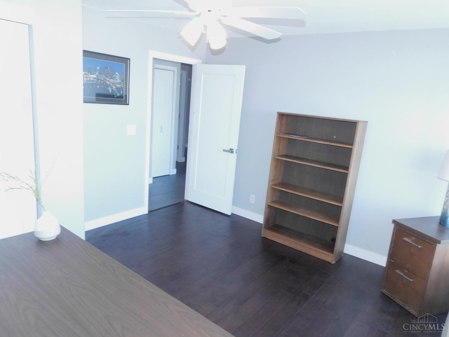 810 Matson Place #501, Cincinnati, Ohio image 27