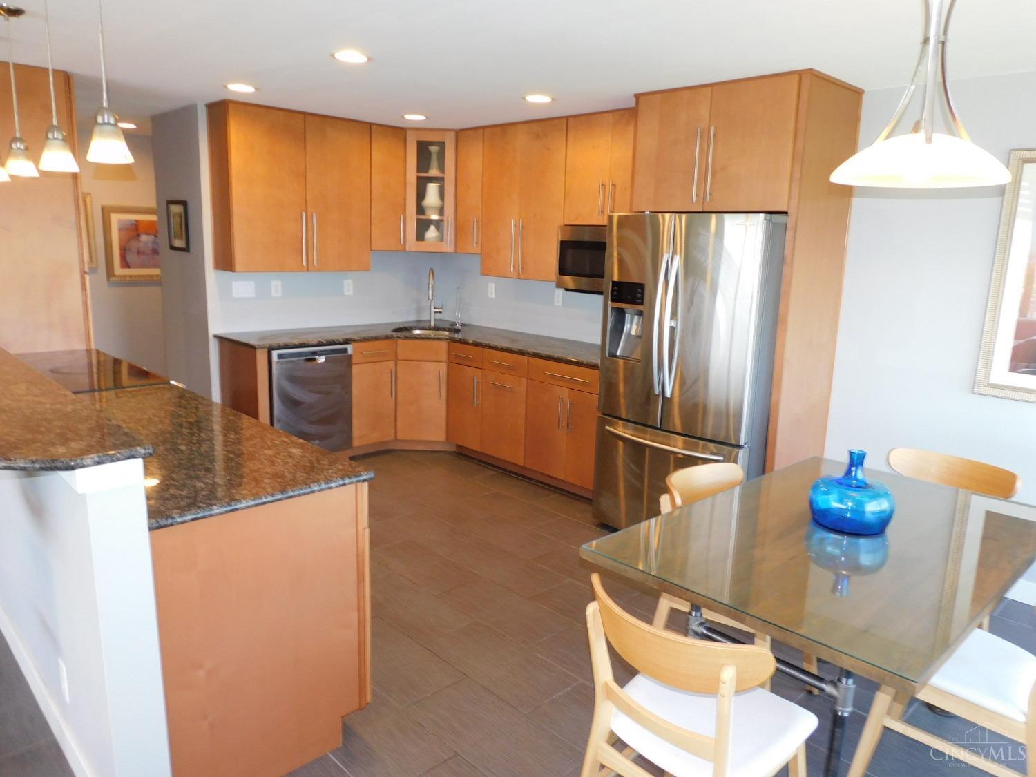 810 Matson Place #501, Cincinnati, Ohio image 10