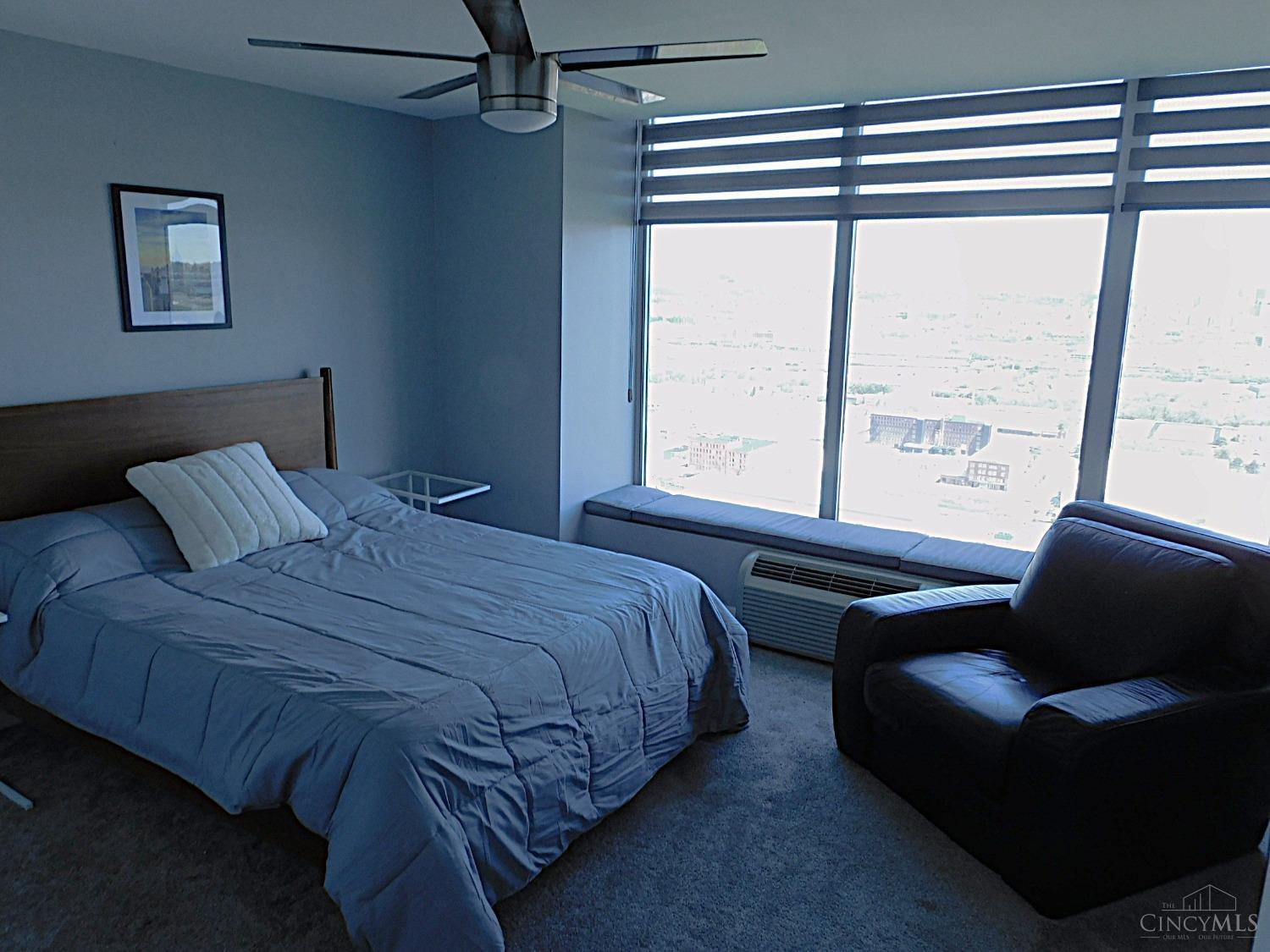 810 Matson Place #501, Cincinnati, Ohio image 29