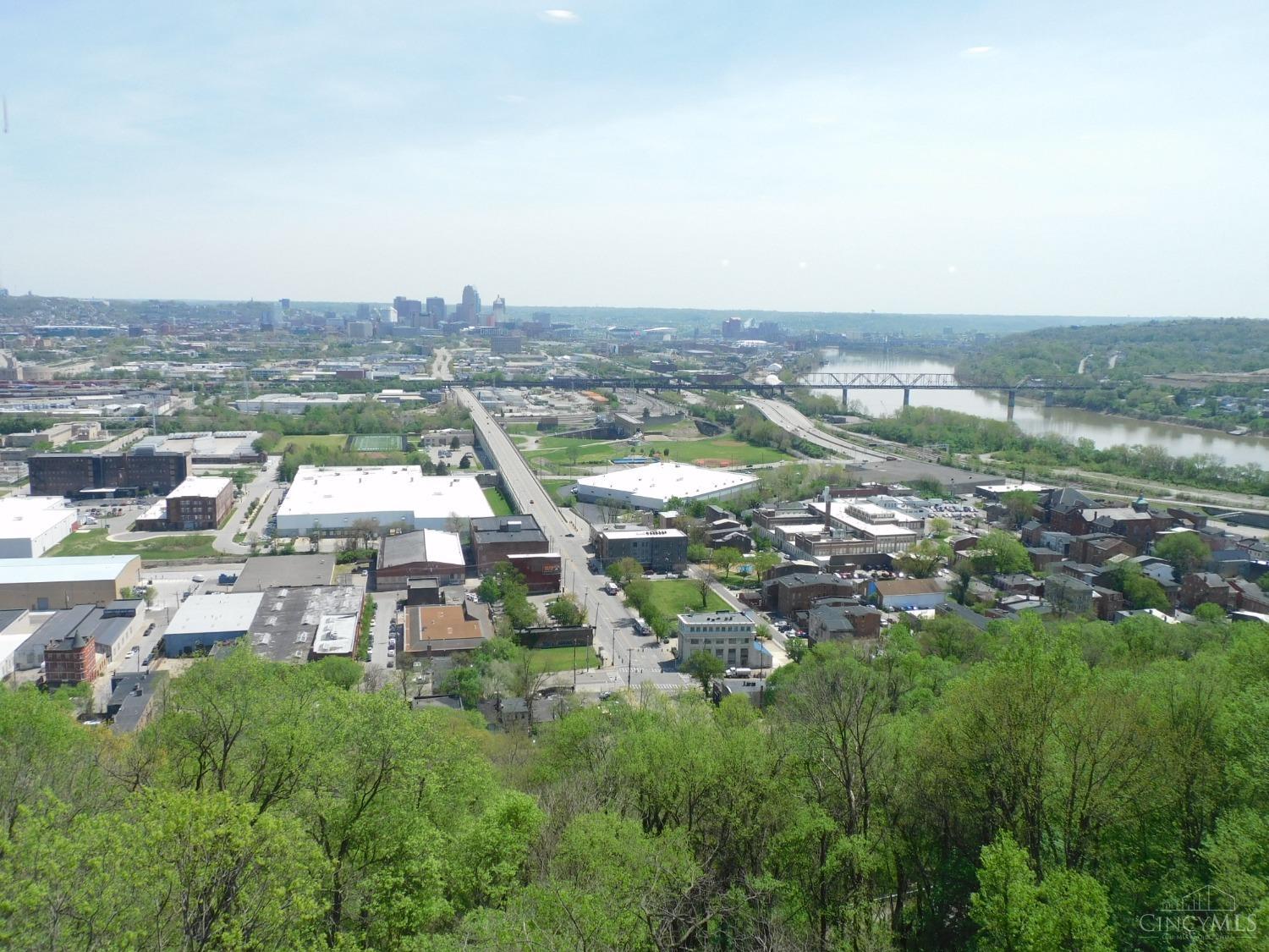810 Matson Place #501, Cincinnati, Ohio image 4