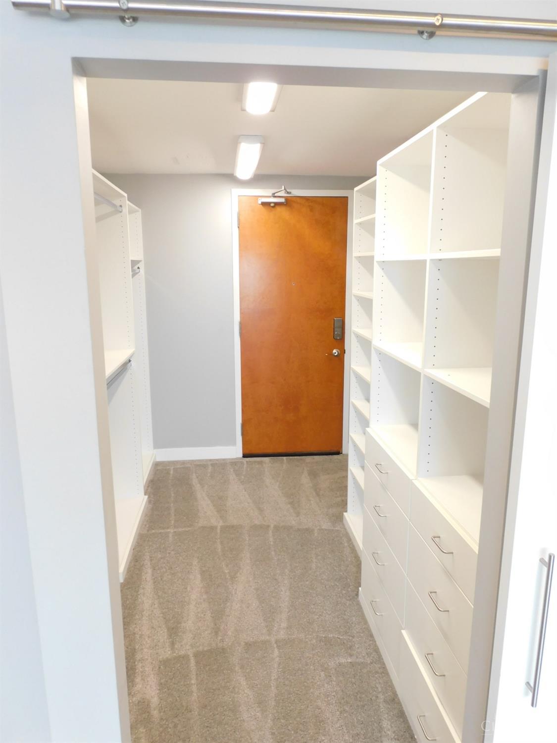 810 Matson Place #501, Cincinnati, Ohio image 23