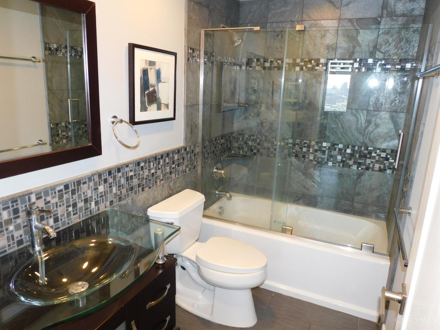 810 Matson Place #501, Cincinnati, Ohio image 13