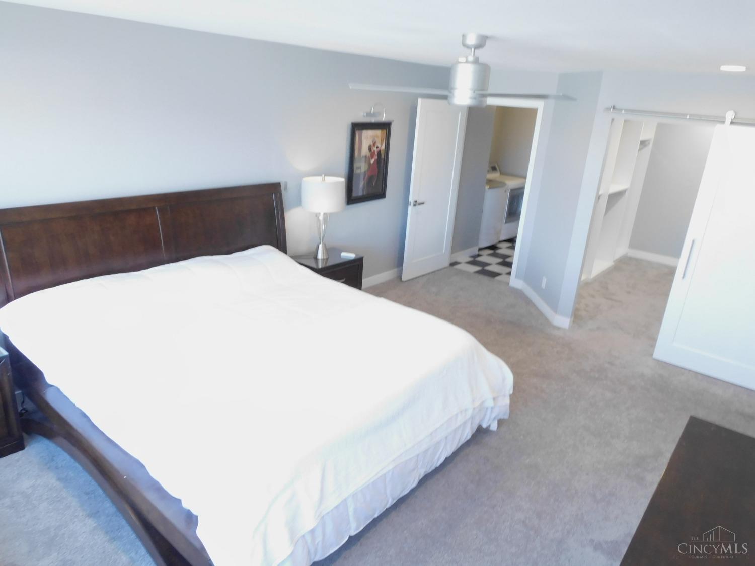 810 Matson Place #501, Cincinnati, Ohio image 18