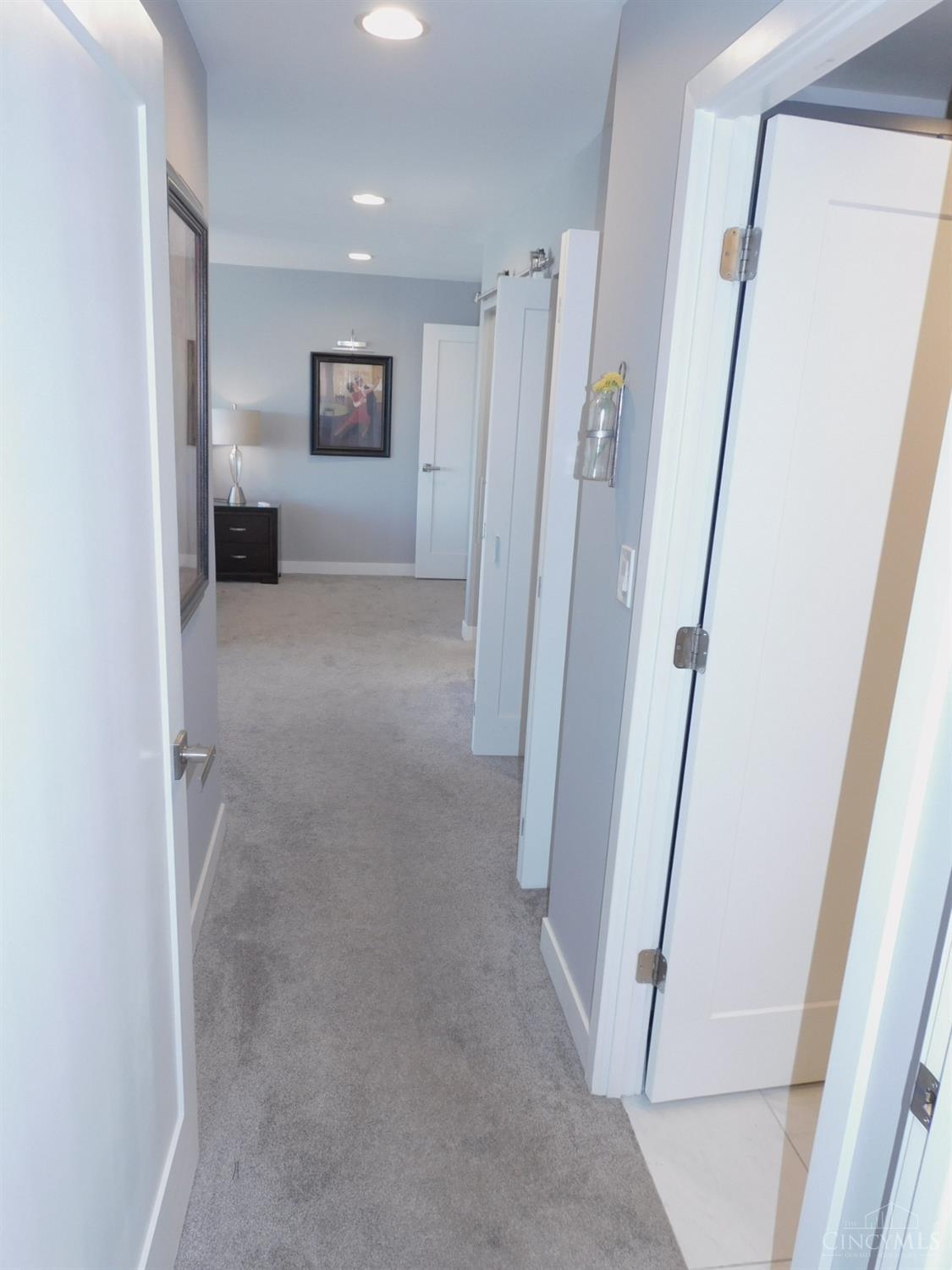 810 Matson Place #501, Cincinnati, Ohio image 16