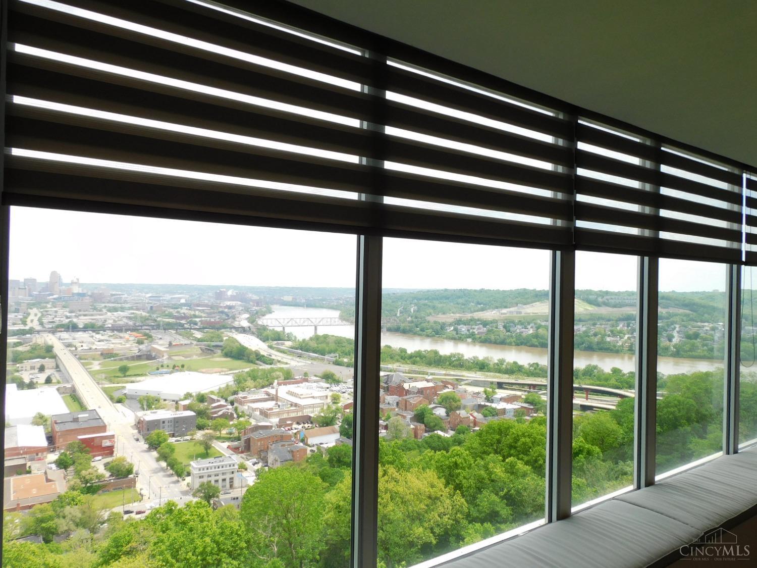 810 Matson Place #501, Cincinnati, Ohio image 8