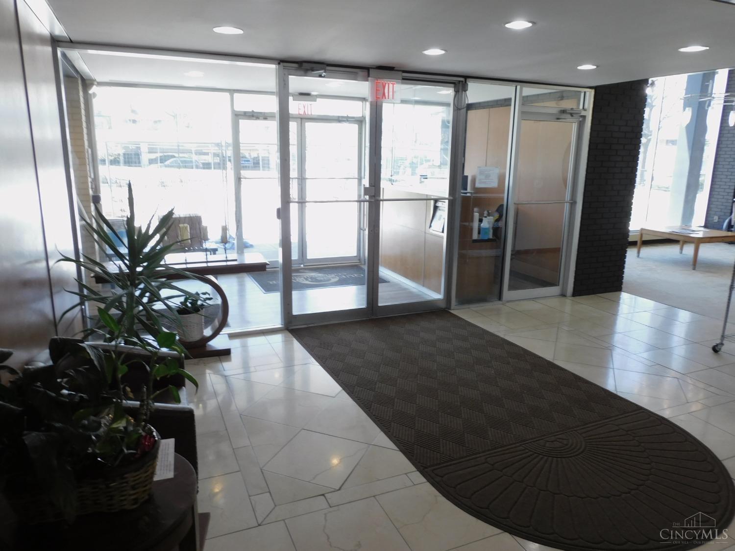 810 Matson Place #501, Cincinnati, Ohio image 41