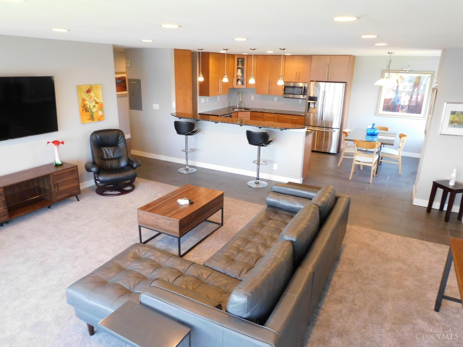 810 Matson Place #501, Cincinnati, Ohio image 5