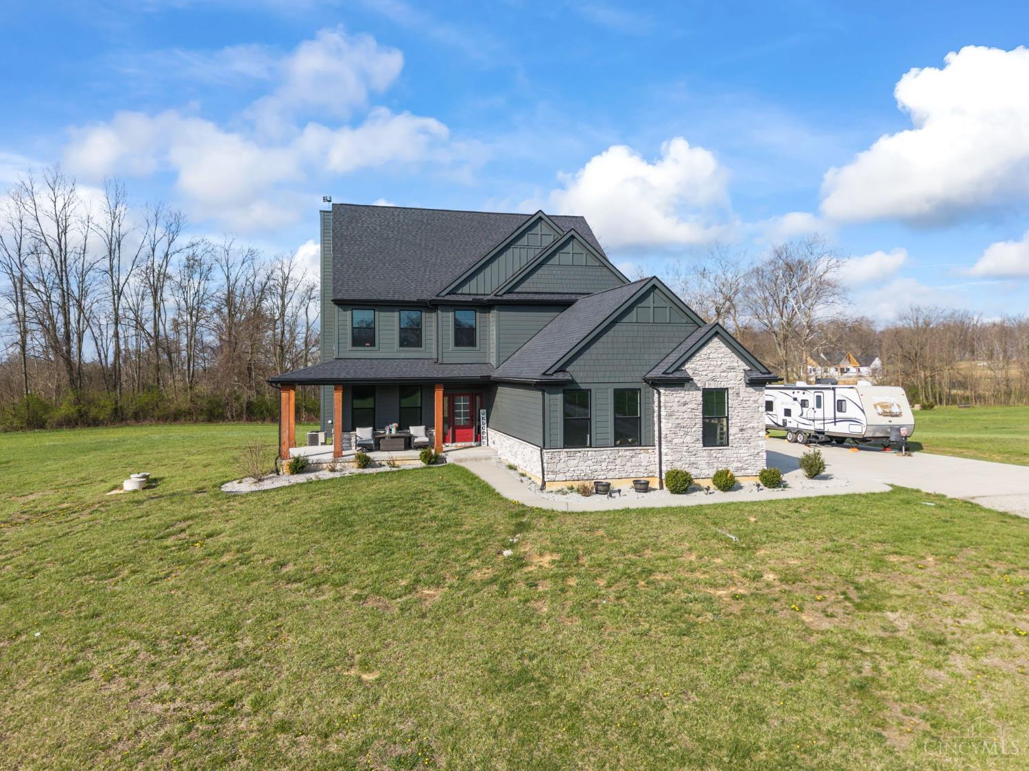 2425 Middleboro Road