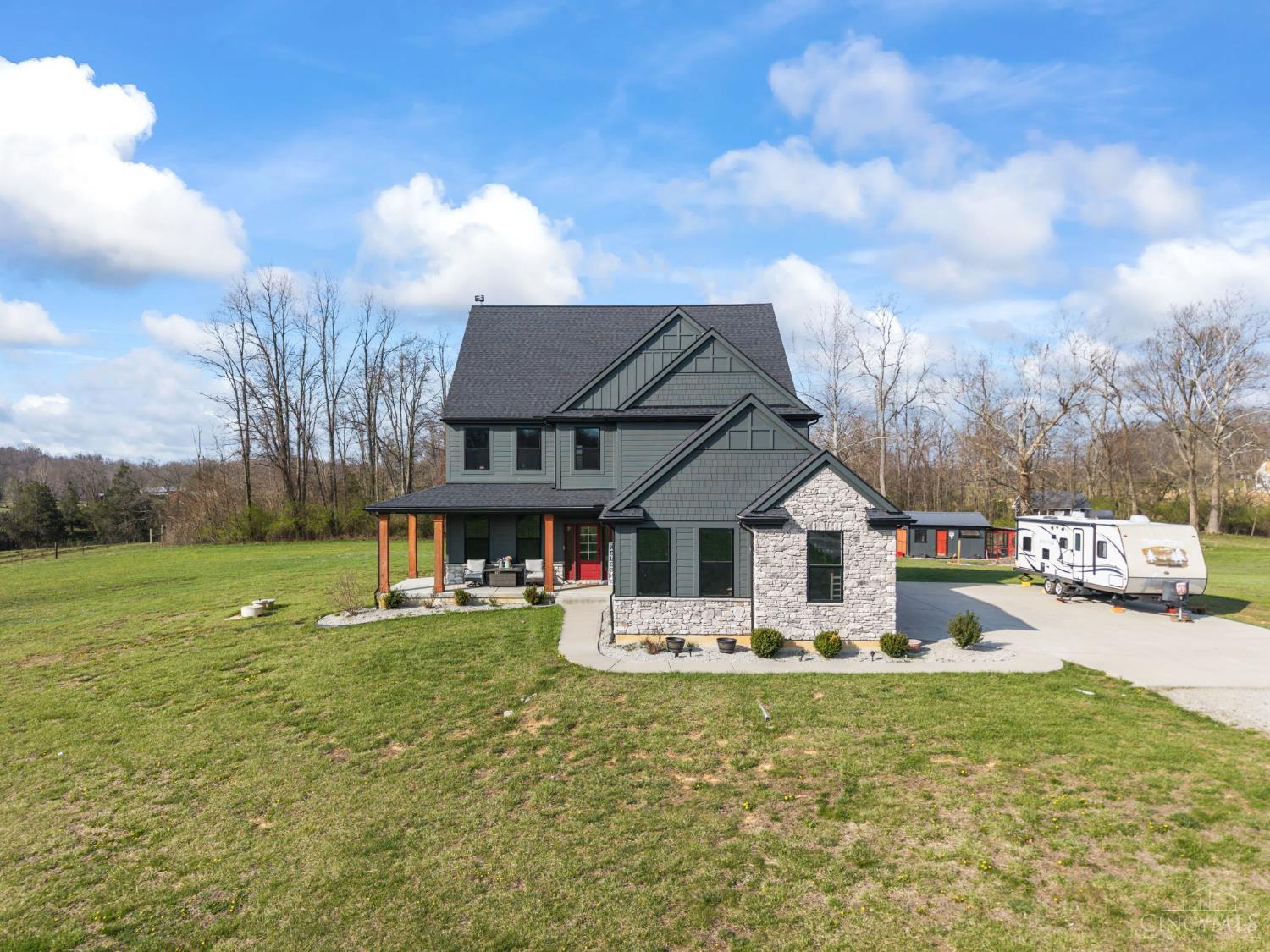 2425 Middleboro Road