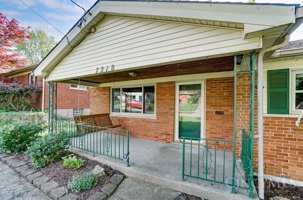 7218 Longfield Drive