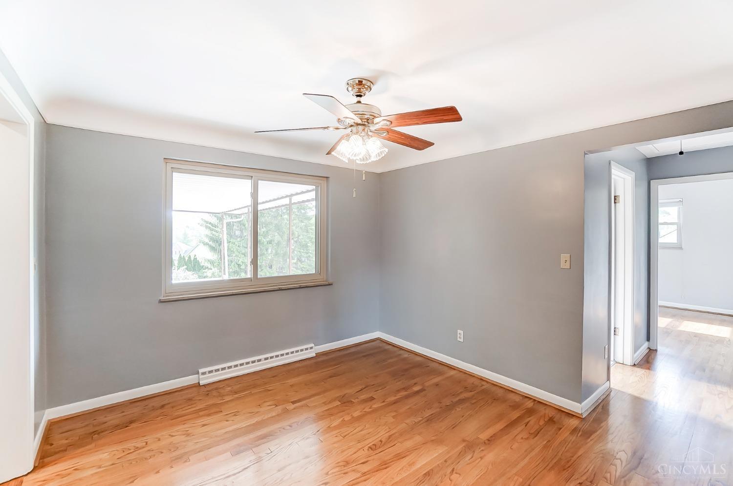 7218 Longfield Drive