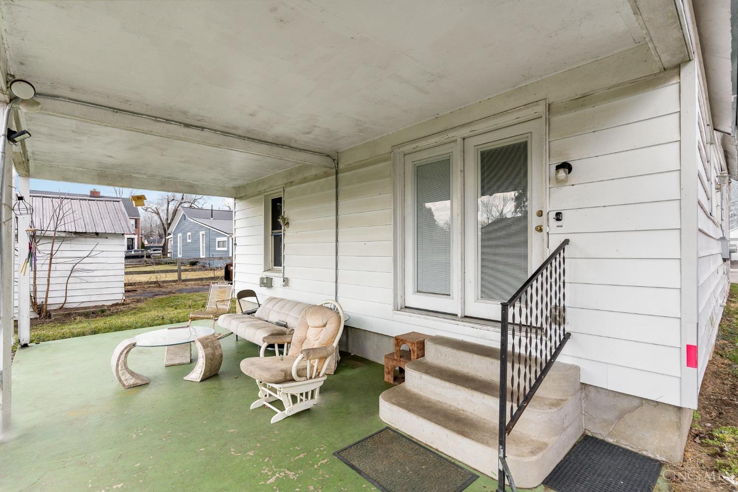 220 N Fourth Street, Williamsburg, Ohio image 13
