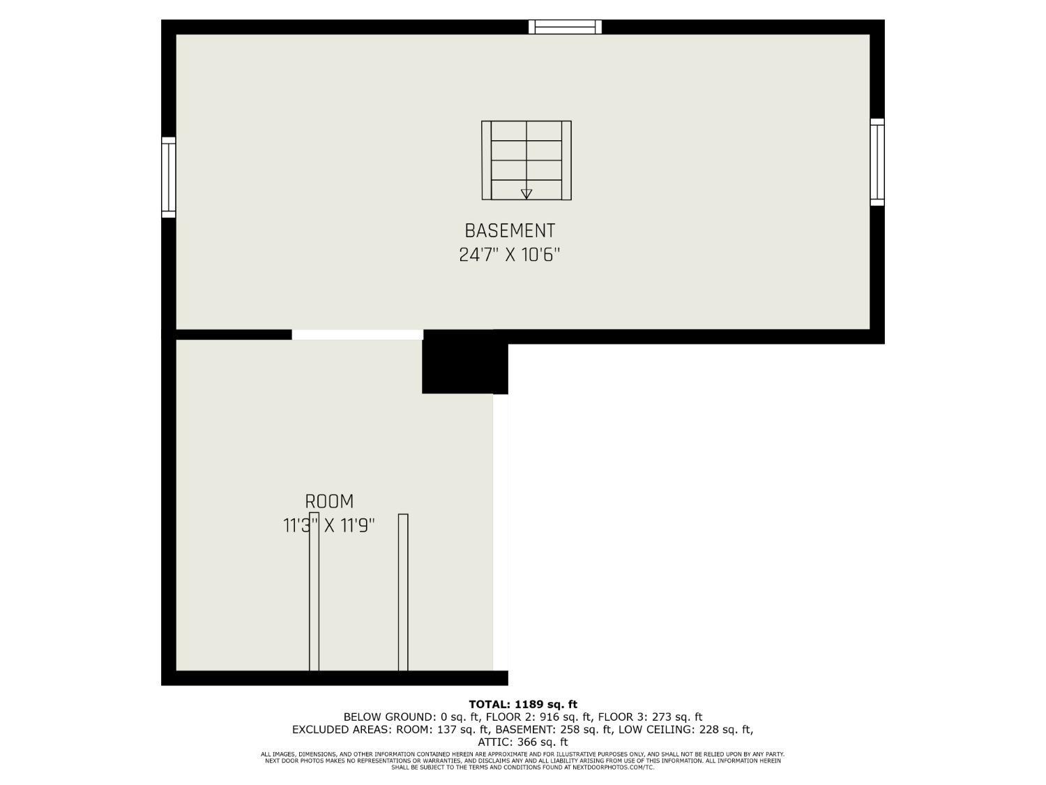220 N Fourth Street, Williamsburg, Ohio image 22