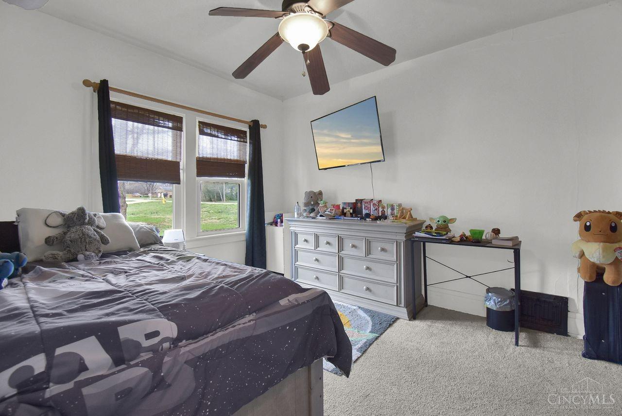 5159 W Kemper Road, Colerain Twp, Ohio image 18