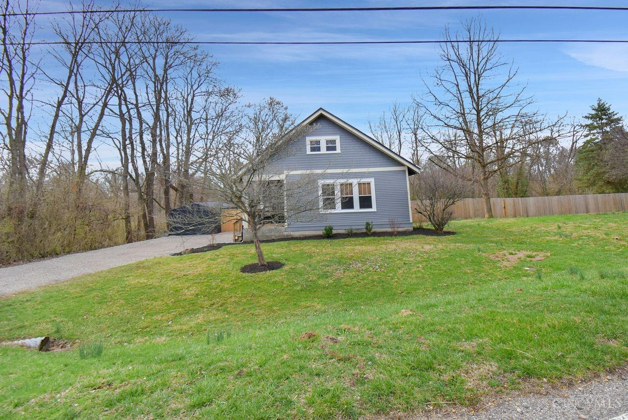 5159 W Kemper Road, Colerain Twp, Ohio image 29