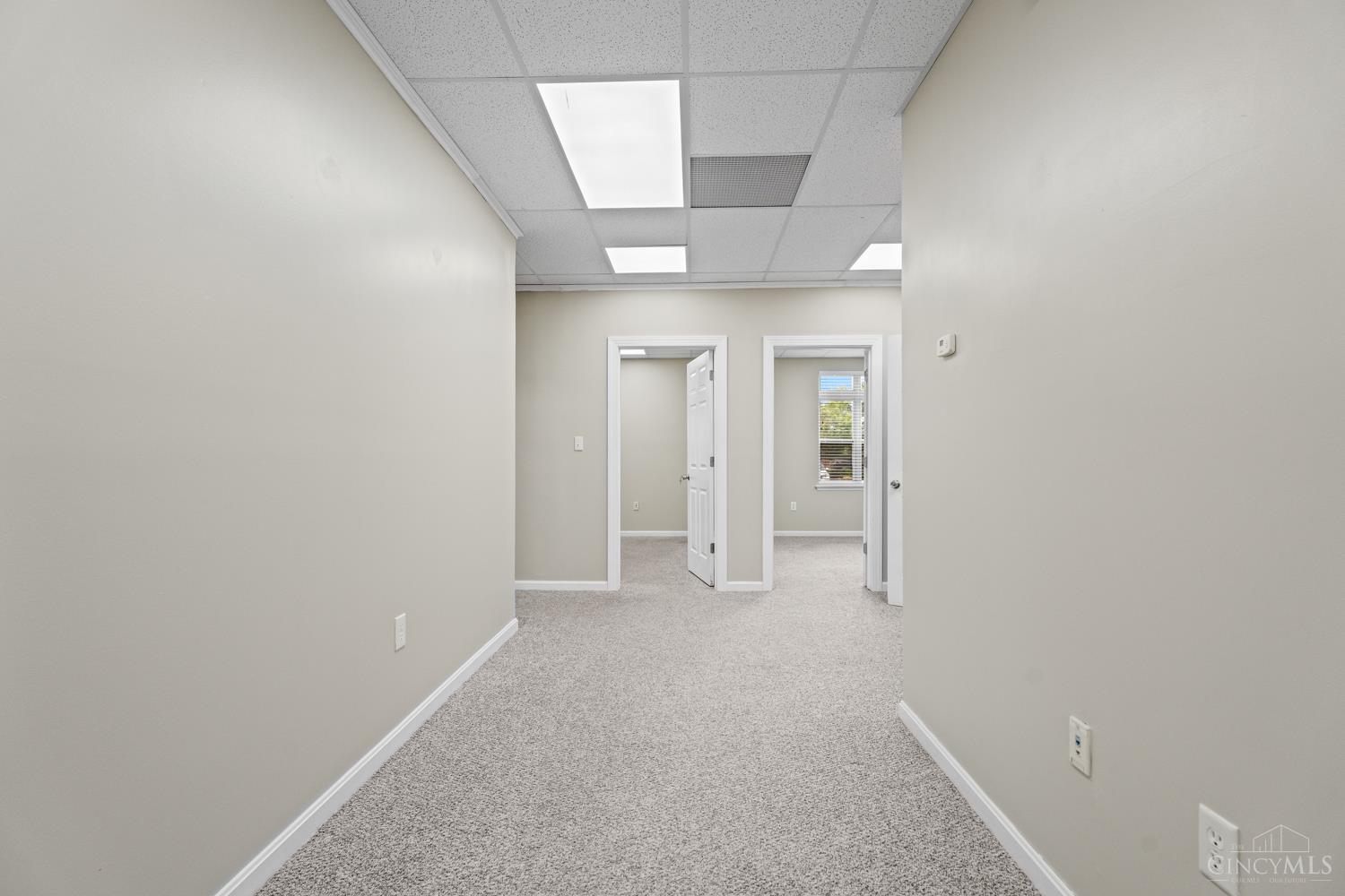 5720 Gateway Boulevard 102