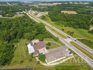 5174 Hamilton Middletown Road