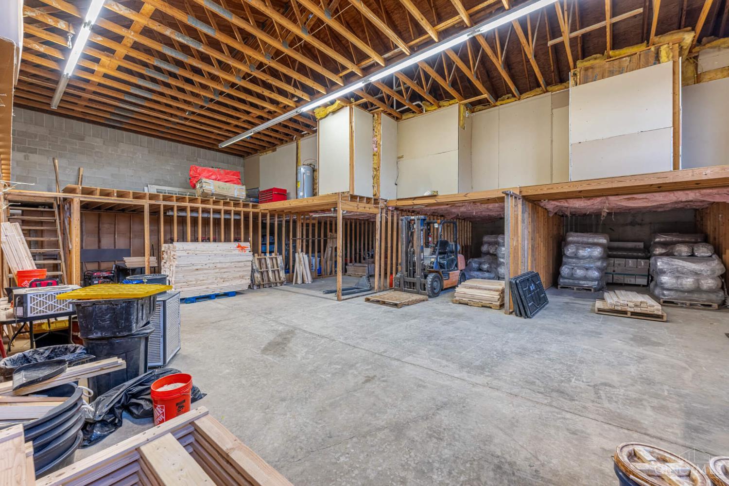 5174 Hamilton Middletown Road