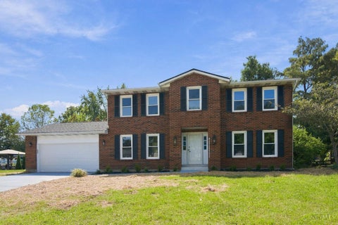 Photo for 3849 Hanover Drive