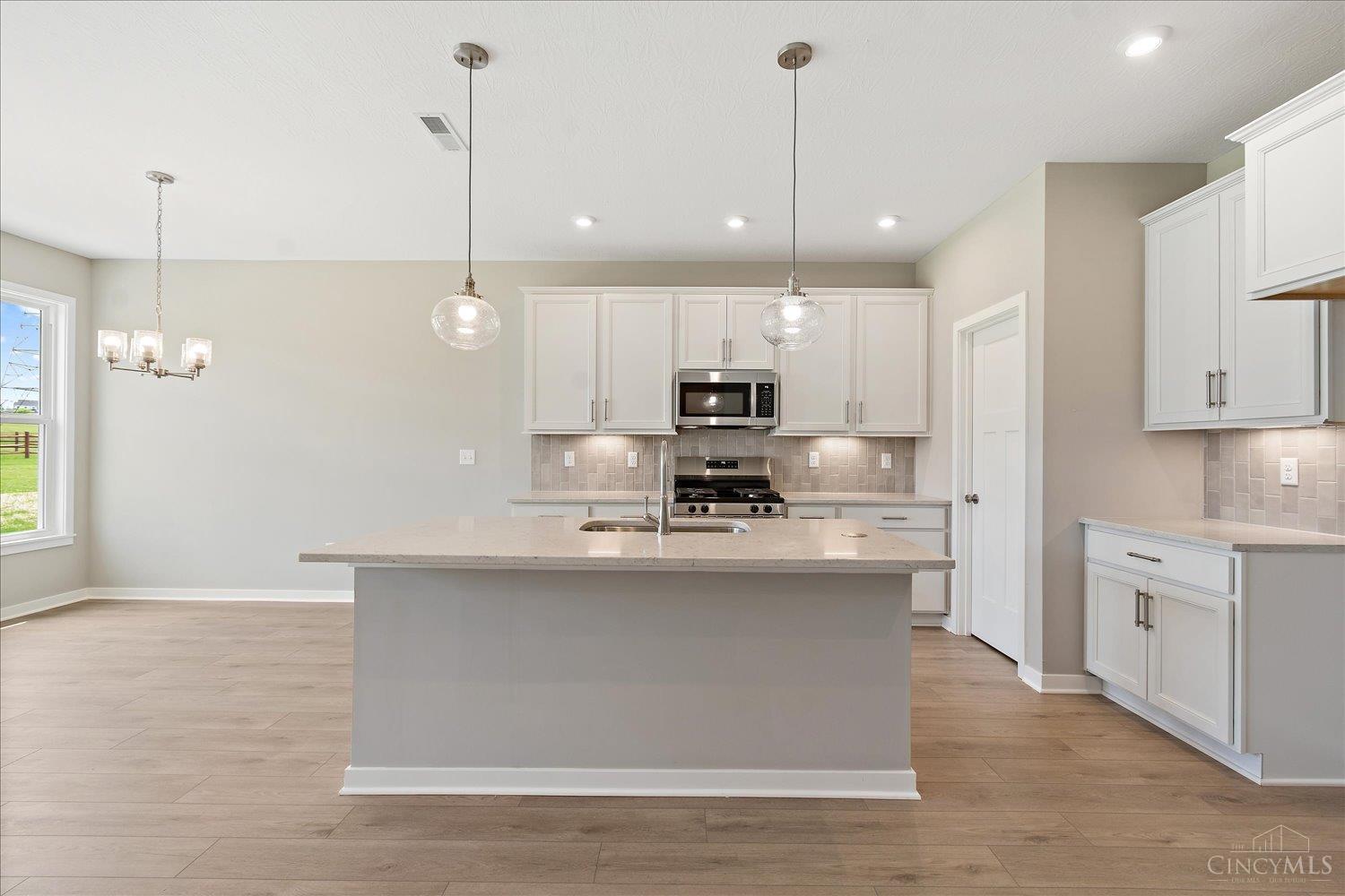 833 Mulligan Place