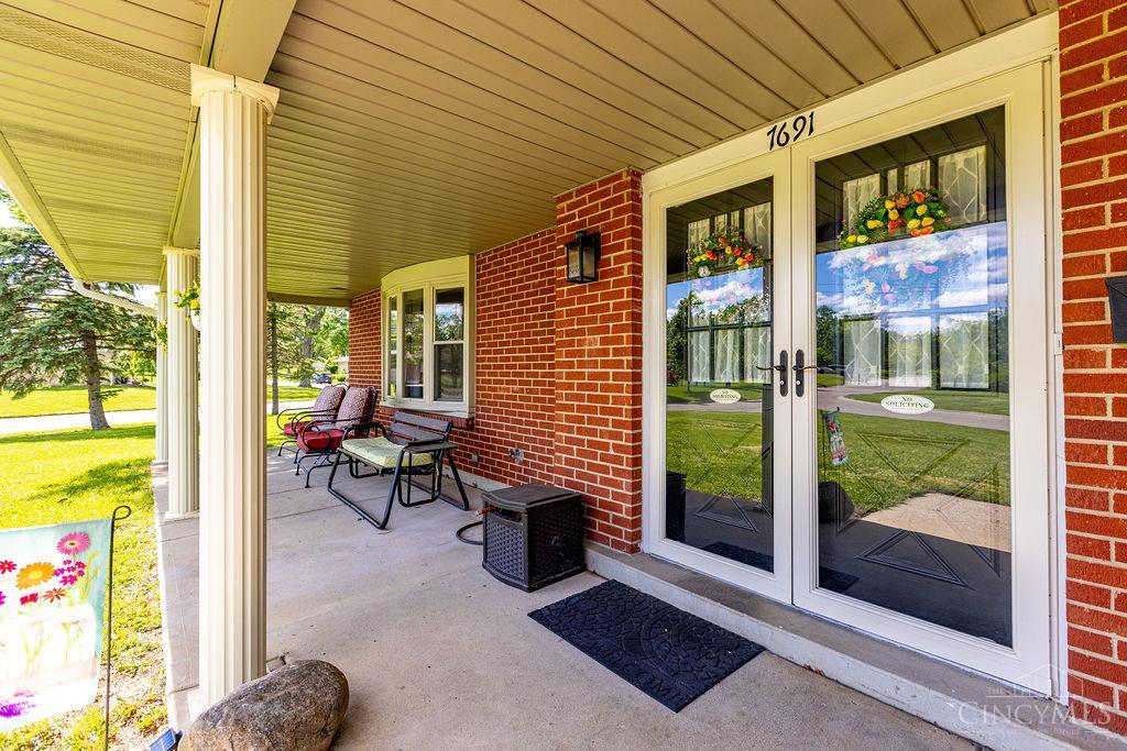 7691 Katy Drive