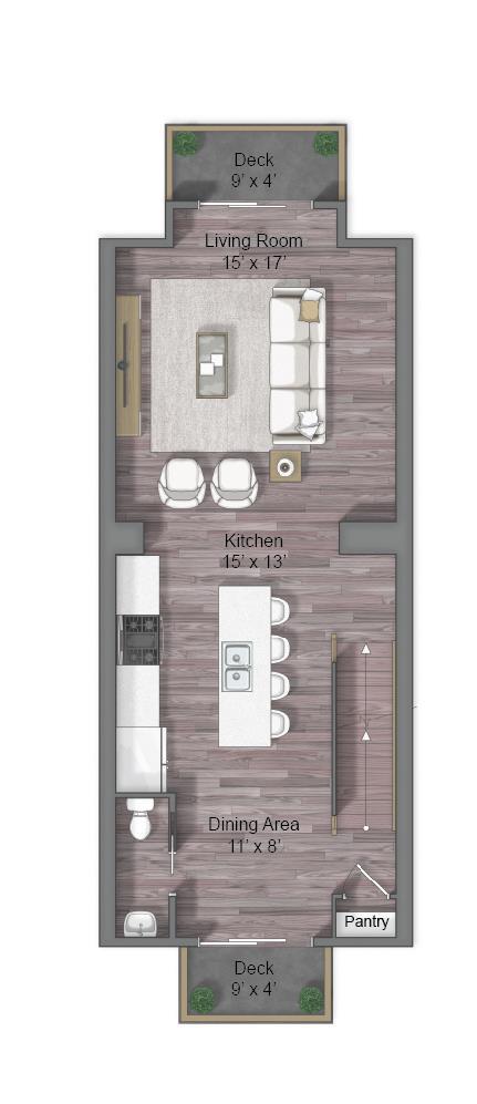 4479 Butterfield Place, Cincinnati, Alabama image 26