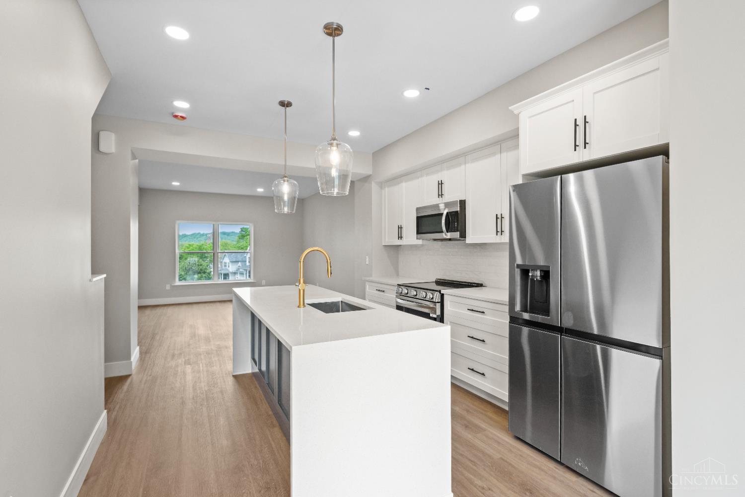 4479 Butterfield Place, Cincinnati, Alabama image 6