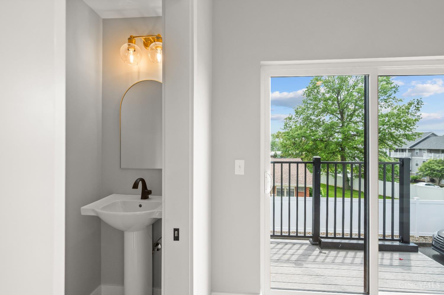 4479 Butterfield Place, Cincinnati, Alabama image 13