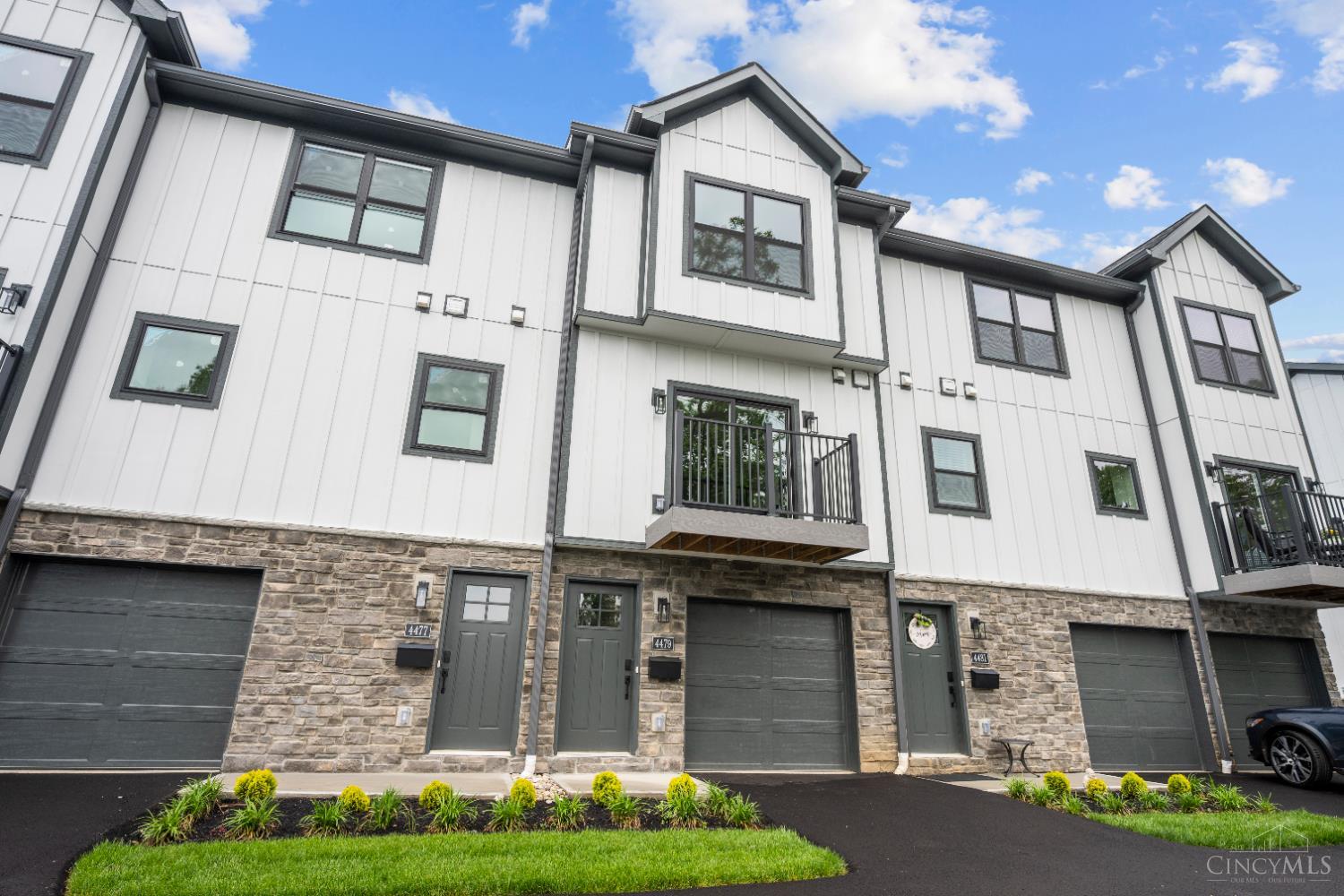 4479 Butterfield Place, Cincinnati, Alabama image 1