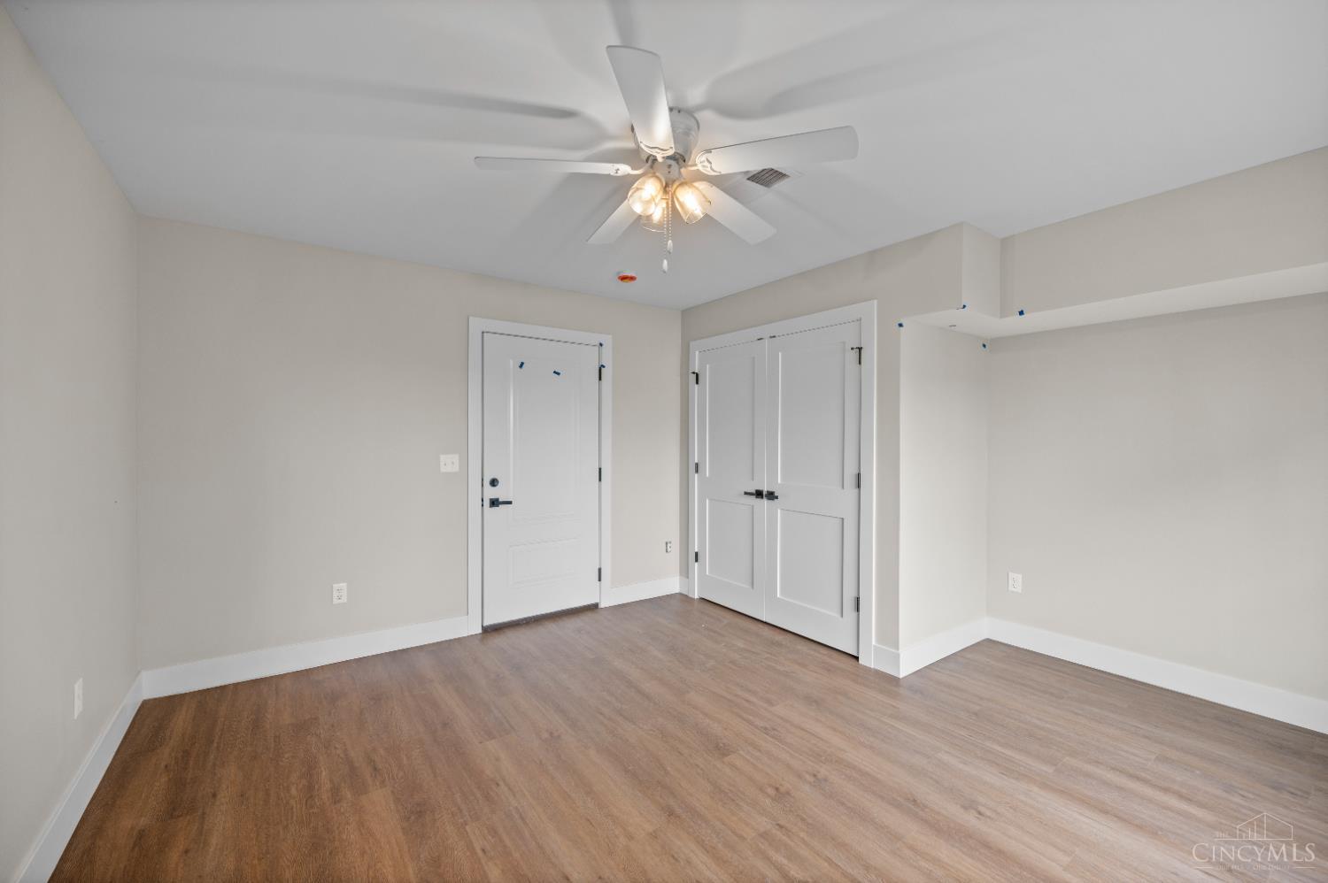 4479 Butterfield Place, Cincinnati, Alabama image 24