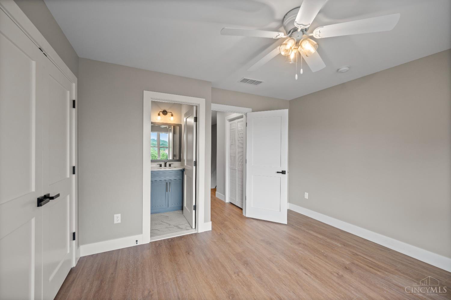 4479 Butterfield Place, Cincinnati, Alabama image 20