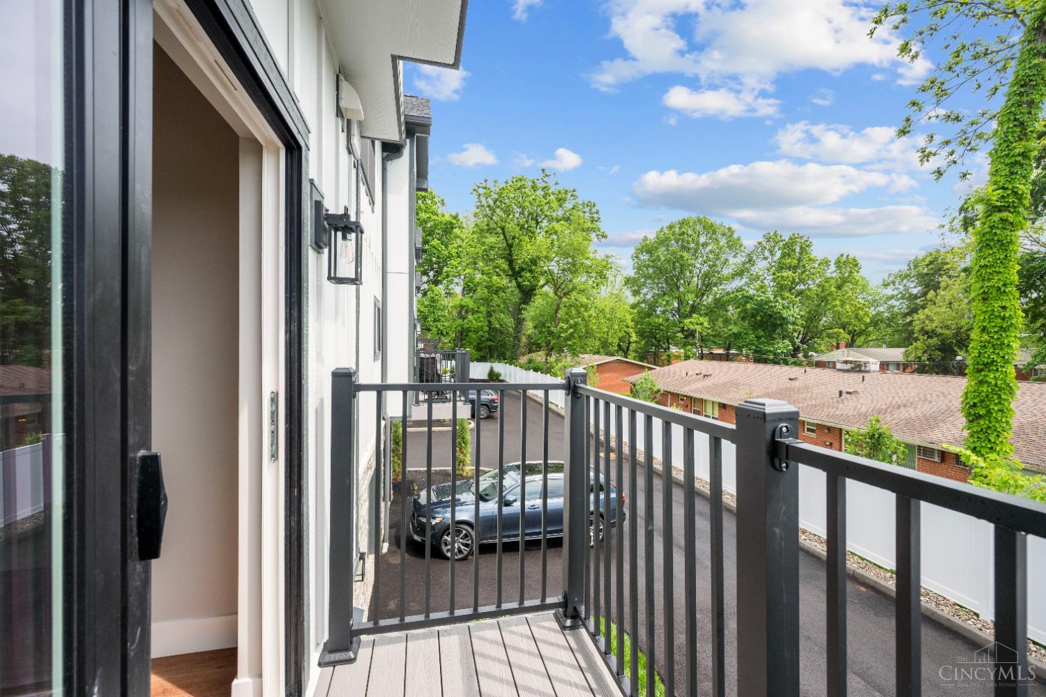 4479 Butterfield Place, Cincinnati, Alabama image 12