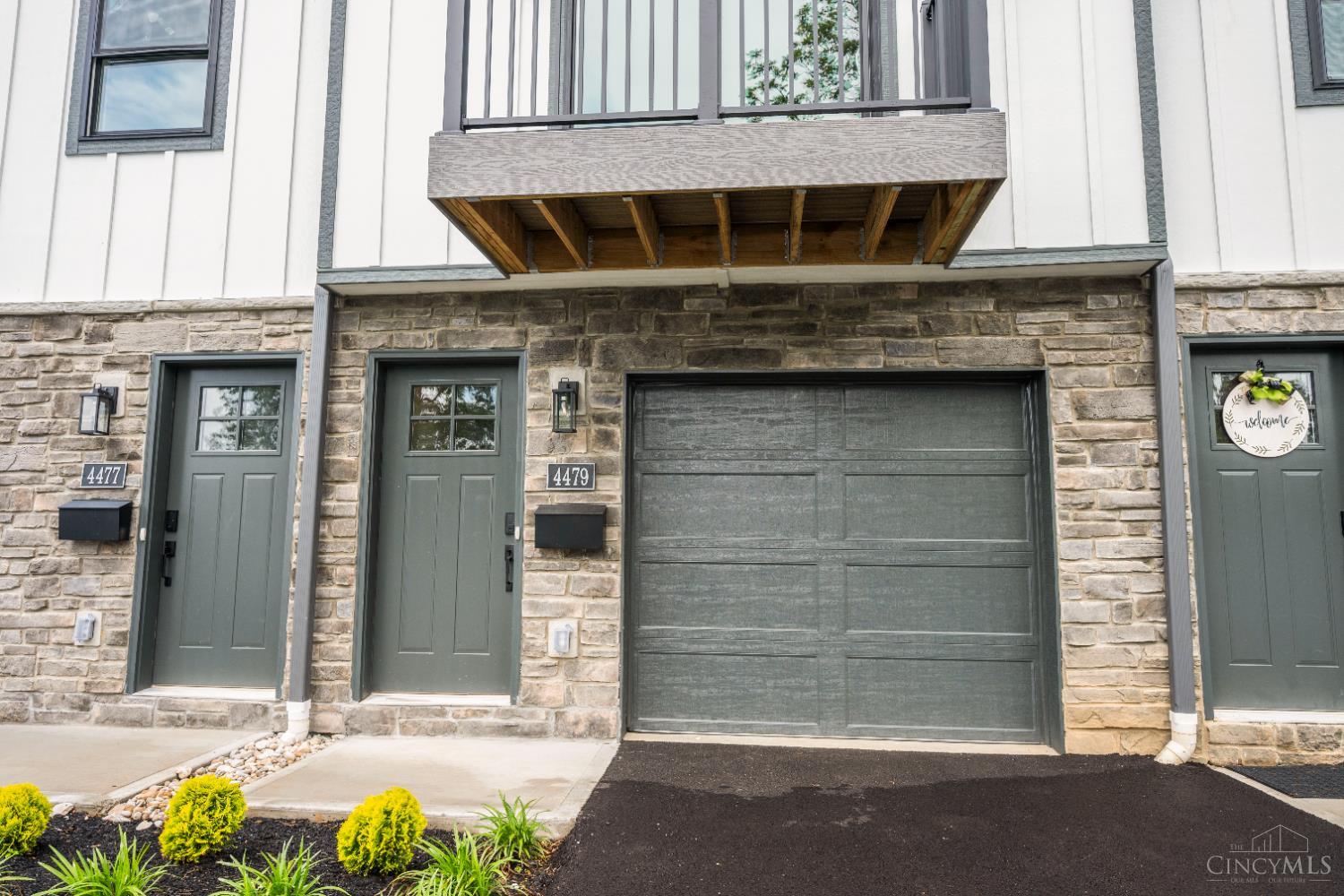 4479 Butterfield Place, Cincinnati, Alabama image 3