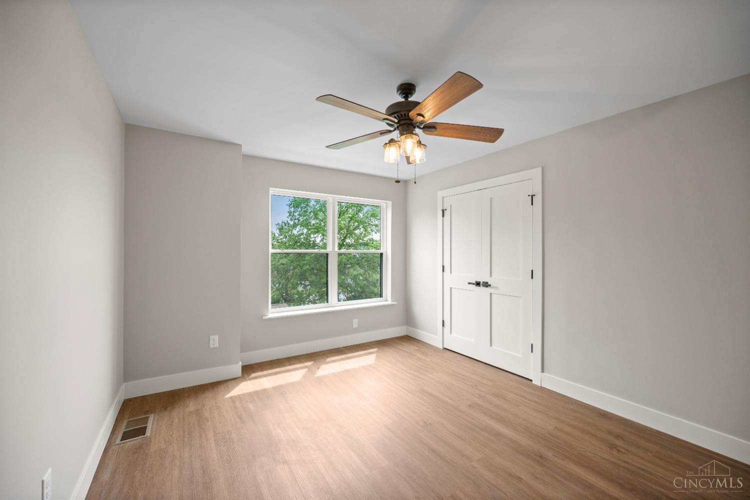 4479 Butterfield Place, Cincinnati, Alabama image 14