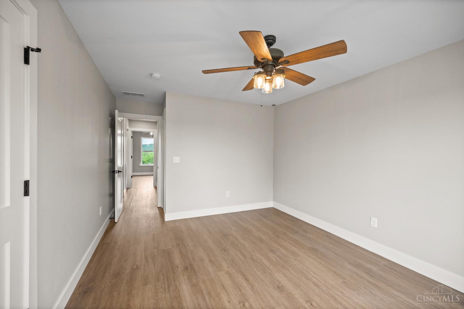 4479 Butterfield Place, Cincinnati, Alabama image 16