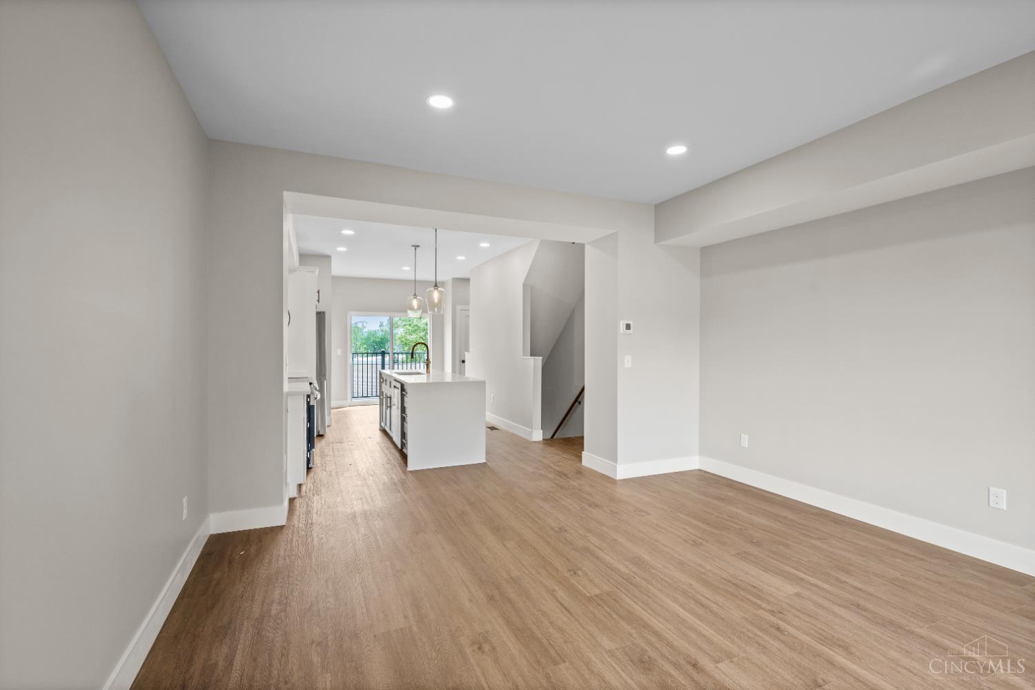 4479 Butterfield Place, Cincinnati, Alabama image 9