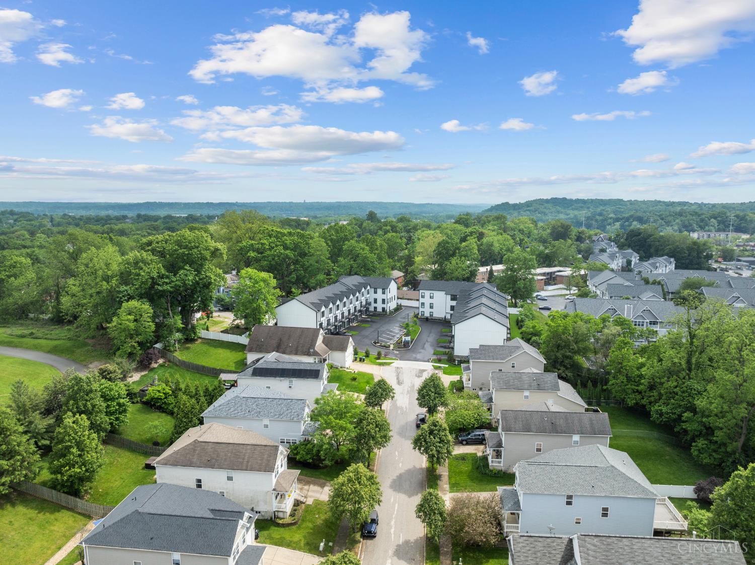 4479 Butterfield Place, Cincinnati, Alabama image 28