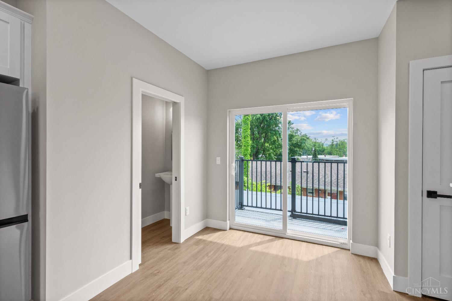 4479 Butterfield Place, Cincinnati, Alabama image 11