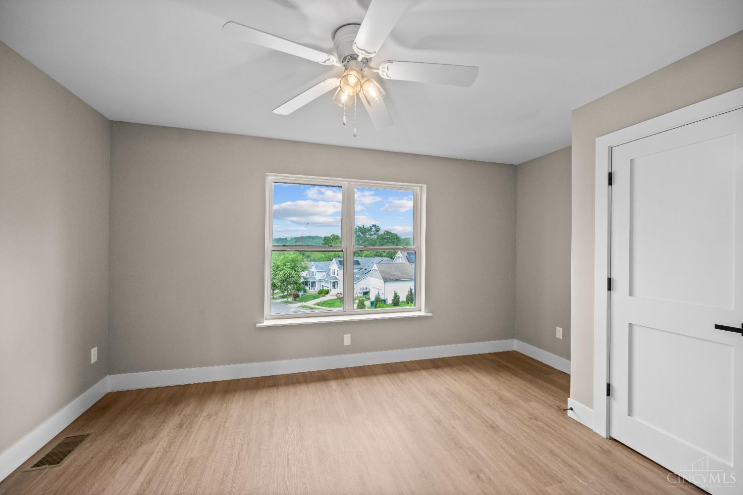 4479 Butterfield Place, Cincinnati, Alabama image 21