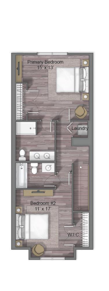 4479 Butterfield Place, Cincinnati, Alabama image 27