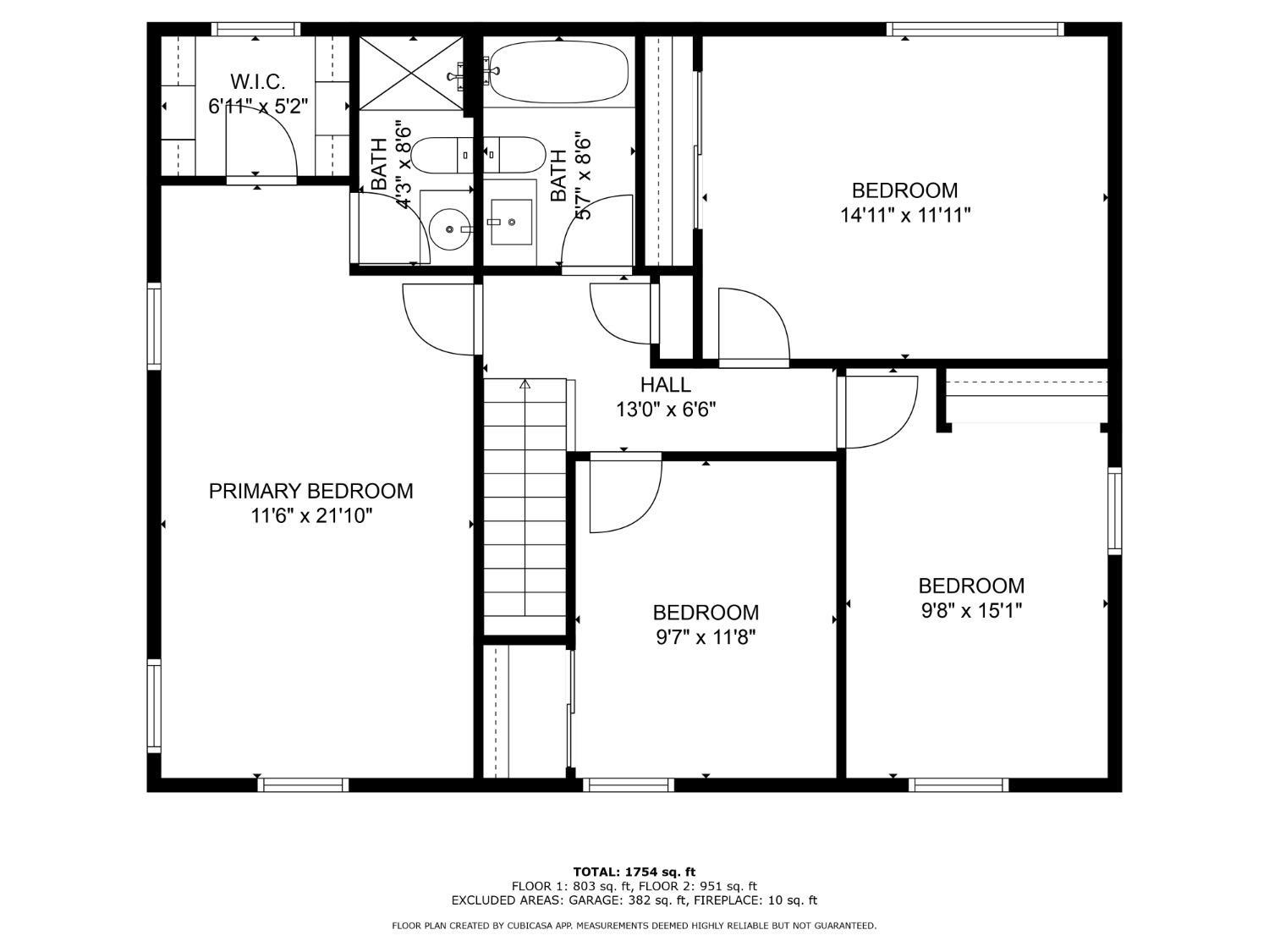 11651 Montvale Drive, Colerain Twp, Ohio image 50