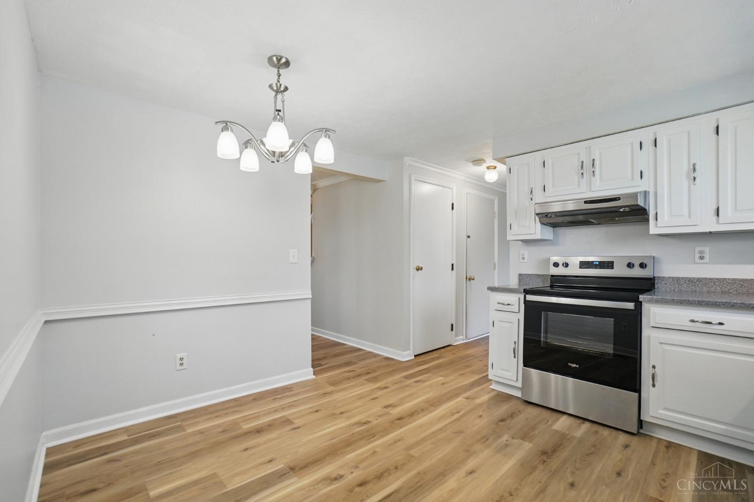 11651 Montvale Drive, Colerain Twp, Ohio image 18