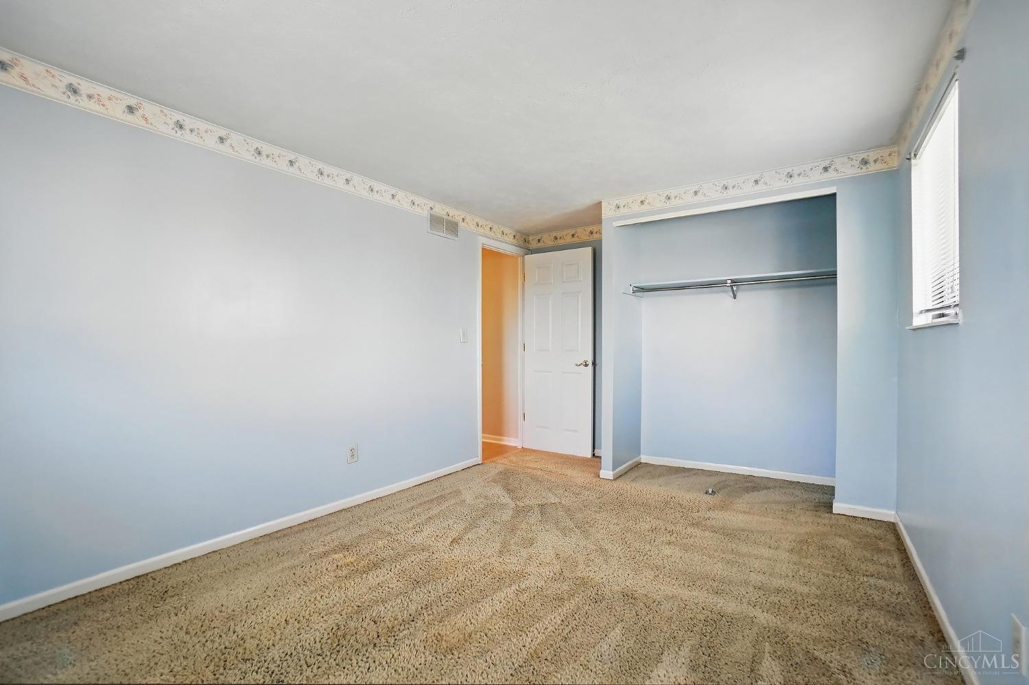 11651 Montvale Drive, Colerain Twp, Ohio image 40