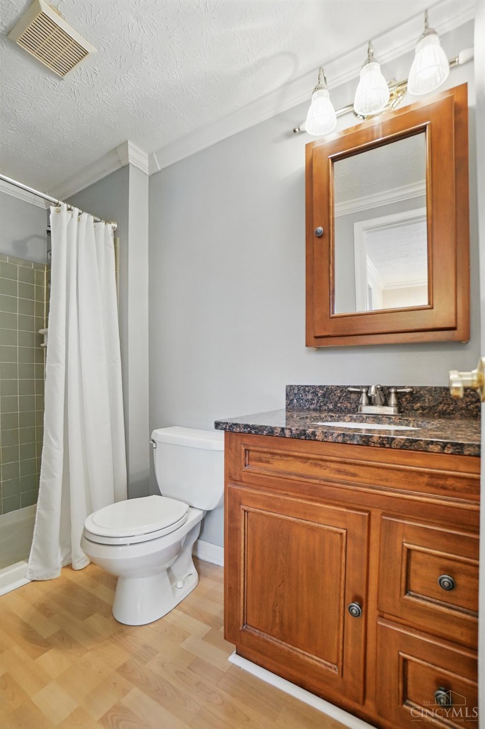 11651 Montvale Drive, Colerain Twp, Ohio image 26