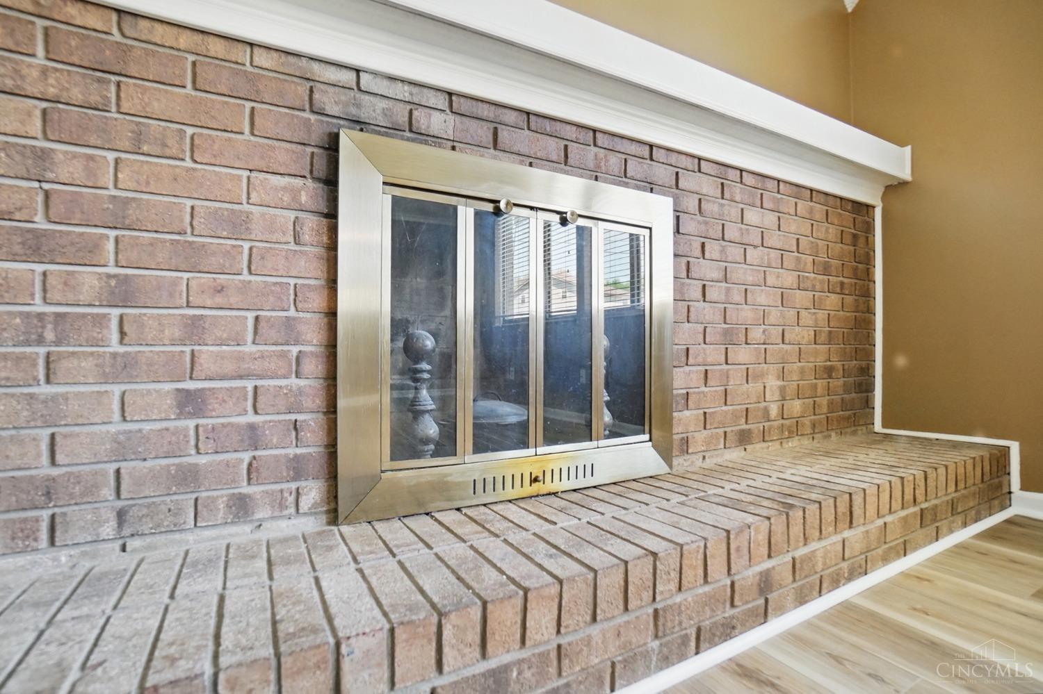 11651 Montvale Drive, Colerain Twp, Ohio image 20