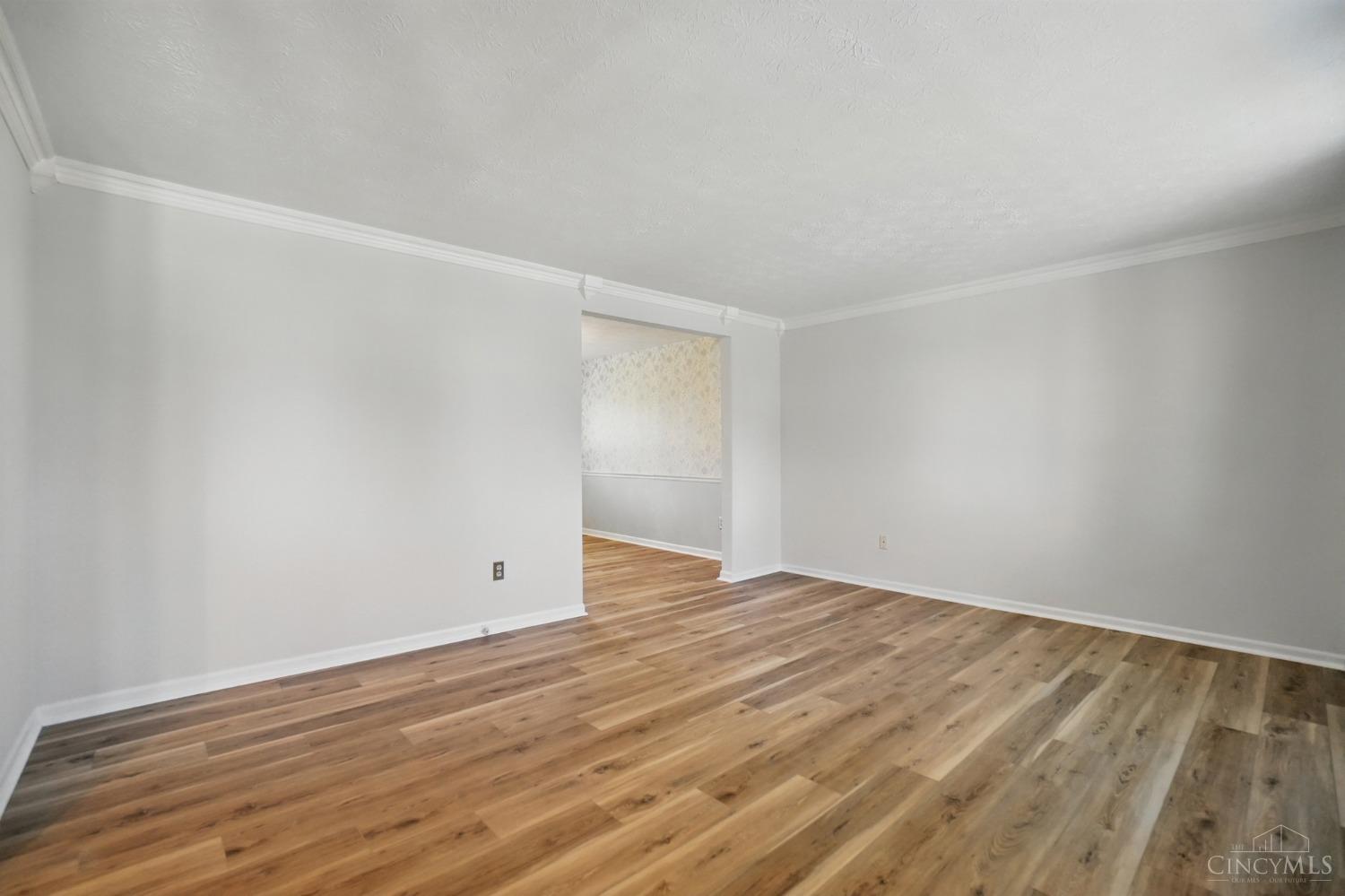 11651 Montvale Drive, Colerain Twp, Ohio image 11